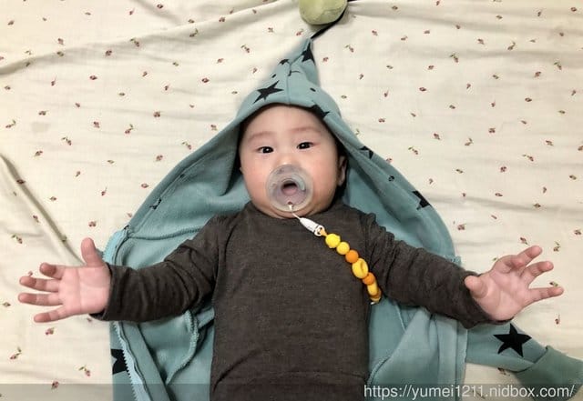 好物分享*【洋蔥式穿法,最重要的內搭法寶-小丁婦幼ding baby兒童柔感發熱連身包屁衣】 - 第28張圖 好物分享*【洋蔥式穿法,最重要的內搭法寶-小丁婦幼ding baby兒童柔感發熱連身包屁衣】