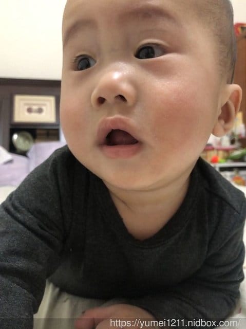 好物分享*【洋蔥式穿法,最重要的內搭法寶-小丁婦幼ding baby兒童柔感發熱連身包屁衣】 - 第23張圖 好物分享*【洋蔥式穿法,最重要的內搭法寶-小丁婦幼ding baby兒童柔感發熱連身包屁衣】