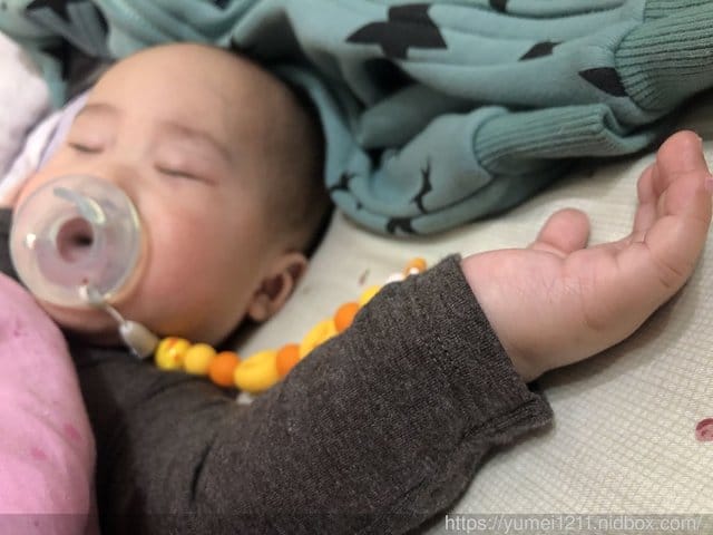 好物分享*【洋蔥式穿法,最重要的內搭法寶-小丁婦幼ding baby兒童柔感發熱連身包屁衣】 - 第31張圖 好物分享*【洋蔥式穿法,最重要的內搭法寶-小丁婦幼ding baby兒童柔感發熱連身包屁衣】