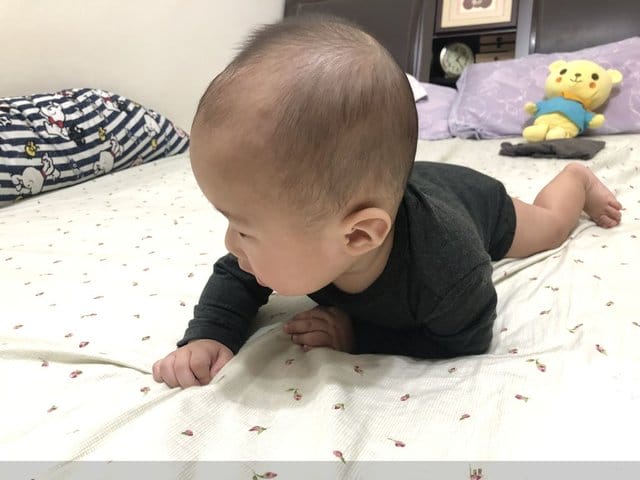 好物分享*【洋蔥式穿法,最重要的內搭法寶-小丁婦幼ding baby兒童柔感發熱連身包屁衣】 - 第30張圖 好物分享*【洋蔥式穿法,最重要的內搭法寶-小丁婦幼ding baby兒童柔感發熱連身包屁衣】