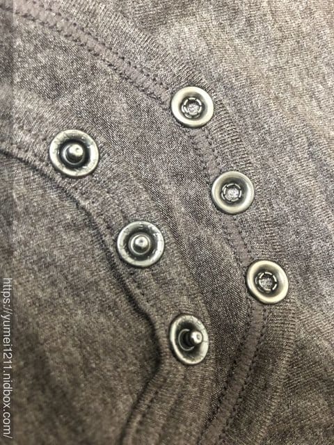 好物分享*【洋蔥式穿法,最重要的內搭法寶-小丁婦幼ding baby兒童柔感發熱連身包屁衣】 - 第20張圖 好物分享*【洋蔥式穿法,最重要的內搭法寶-小丁婦幼ding baby兒童柔感發熱連身包屁衣】