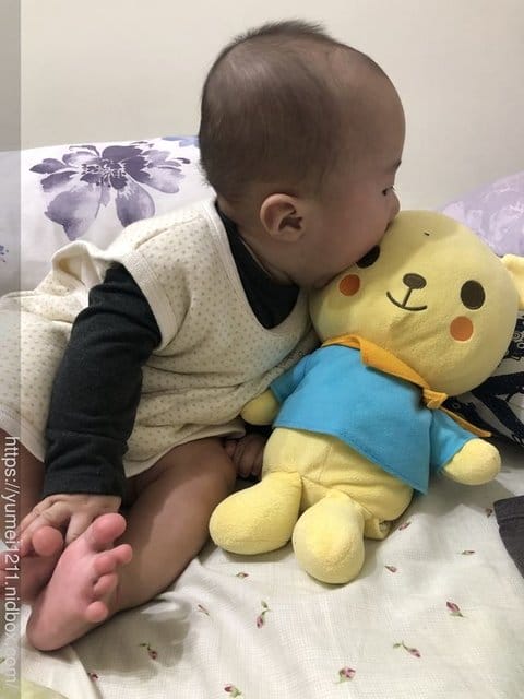 好物分享*【洋蔥式穿法,最重要的內搭法寶-小丁婦幼ding baby兒童柔感發熱連身包屁衣】 - 第29張圖 好物分享*【洋蔥式穿法,最重要的內搭法寶-小丁婦幼ding baby兒童柔感發熱連身包屁衣】