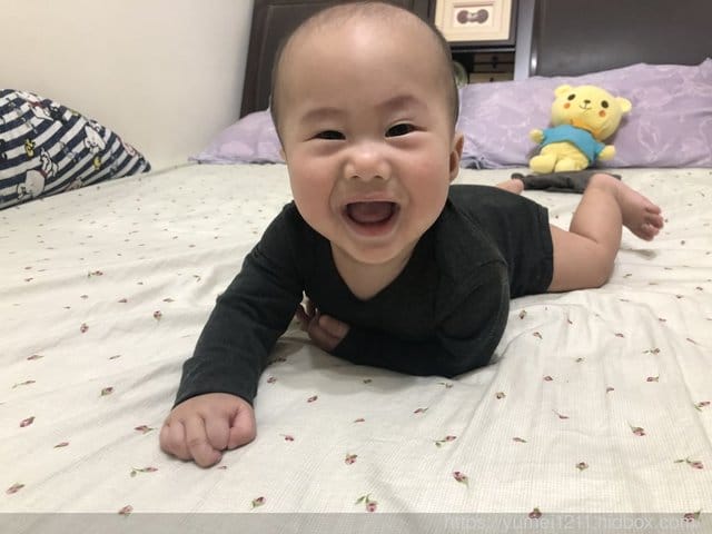 好物分享*【洋蔥式穿法,最重要的內搭法寶-小丁婦幼ding baby兒童柔感發熱連身包屁衣】 - 第26張圖 好物分享*【洋蔥式穿法,最重要的內搭法寶-小丁婦幼ding baby兒童柔感發熱連身包屁衣】