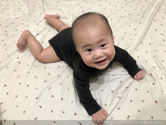好物分享*【洋蔥式穿法,最重要的內搭法寶-小丁婦幼ding baby兒童柔感發熱連身包屁衣】 - 第3張圖 好物分享*【洋蔥式穿法,最重要的內搭法寶-小丁婦幼ding baby兒童柔感發熱連身包屁衣】