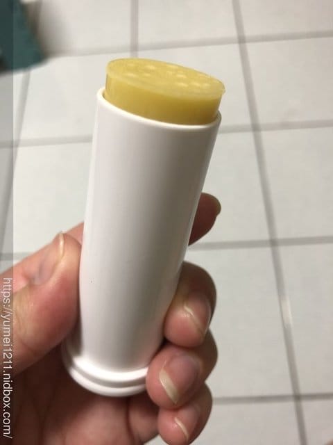 【隨拿隨用的MAMBINO 蔓諾寶寶-開心寶貝有機舒緩棒】 - 第5張圖 【隨拿隨用的MAMBINO 蔓諾寶寶-開心寶貝有機舒緩棒】