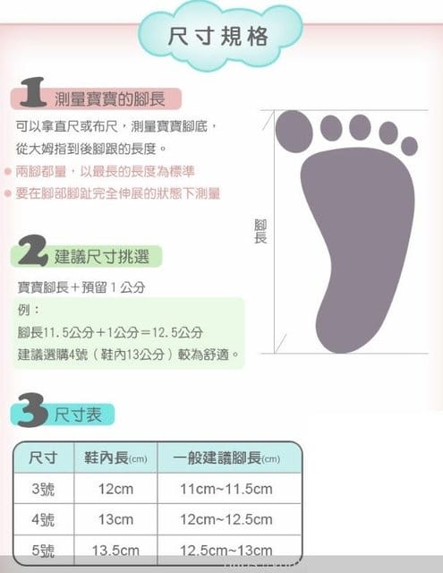 虎寶的鞋鞋初體驗 6M26D【讓寶寶輕鬆踏出人生第一步！台灣品牌-Nikokids學步鞋室(內室外皆宜)】