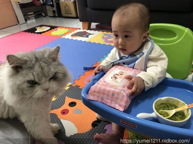 【拭拭樂-嬰兒柔濕巾 立體隱形濕巾蓋，特厚不連抽喔!CP值最高的嬰兒專用柔濕巾】