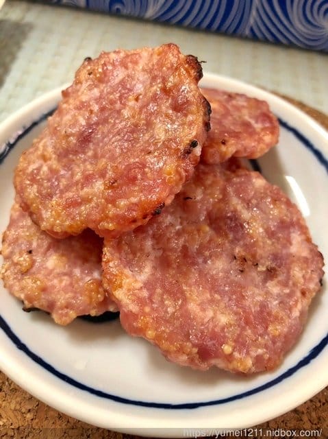 過年禮盒推薦【基隆-阿里棒棒-啵啵肉乾】黃金卵讓嘴巴最新感受 - 第16張圖 過年禮盒推薦【基隆-阿里棒棒-啵啵肉乾】黃金卵讓嘴巴最新感受