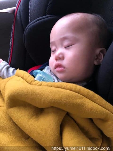 【人生第一次參加爬爬比賽-虎寶7M6D】 - 第4張圖 【人生第一次參加爬爬比賽-虎寶7M6D】