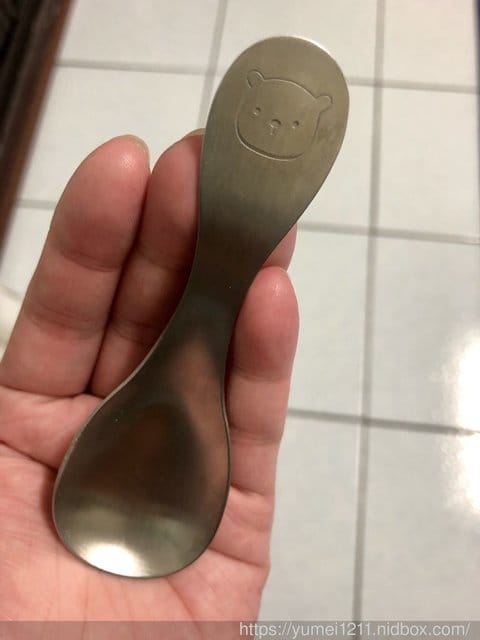 安心無慮的最佳寶寶入門組合【奇哥-抗菌不鏽鋼學習餐具五件組】
