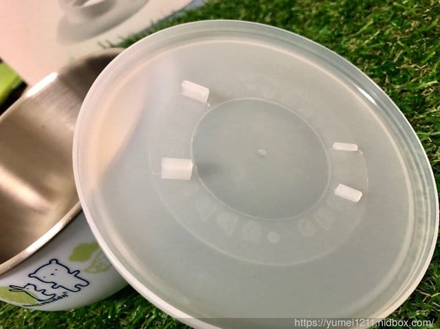 安心無慮的最佳寶寶入門組合【奇哥-抗菌不鏽鋼學習餐具五件組】