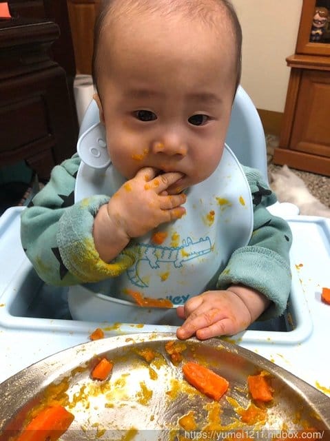 安心無慮的最佳寶寶入門組合【奇哥-抗菌不鏽鋼學習餐具五件組】