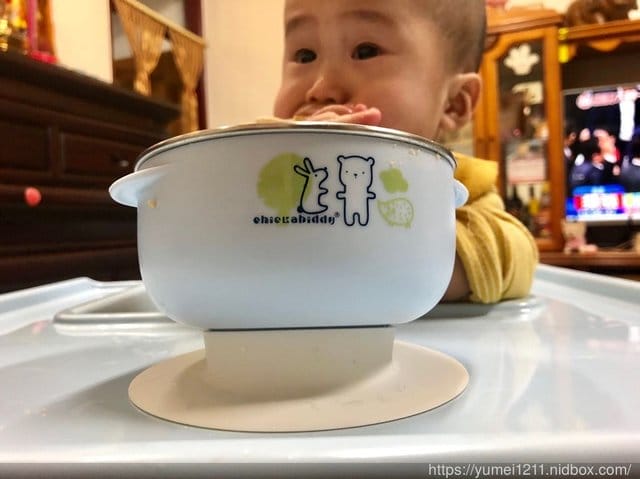 安心無慮的最佳寶寶入門組合【奇哥-抗菌不鏽鋼學習餐具五件組】