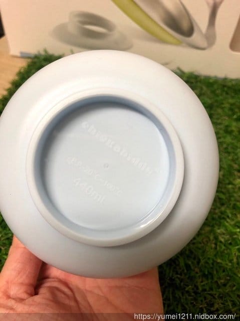 安心無慮的最佳寶寶入門組合【奇哥-抗菌不鏽鋼學習餐具五件組】