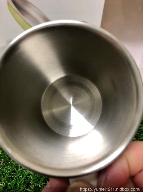 安心無慮的最佳寶寶入門組合【奇哥-抗菌不鏽鋼學習餐具五件組】