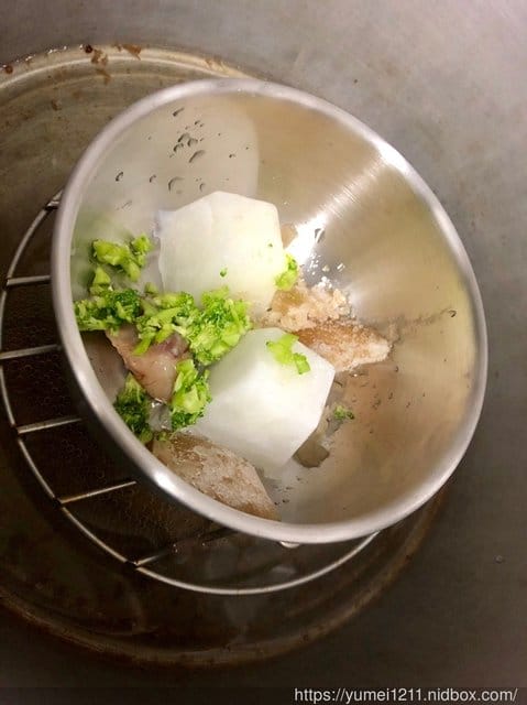 安心無慮的最佳寶寶入門組合【奇哥-抗菌不鏽鋼學習餐具五件組】