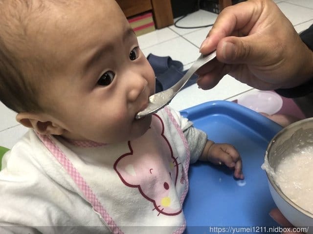 安心無慮的最佳寶寶入門組合【奇哥-抗菌不鏽鋼學習餐具五件組】
