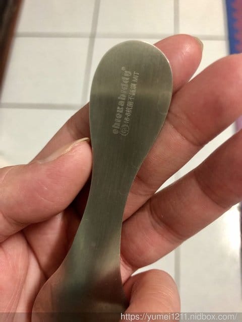 安心無慮的最佳寶寶入門組合【奇哥-抗菌不鏽鋼學習餐具五件組】