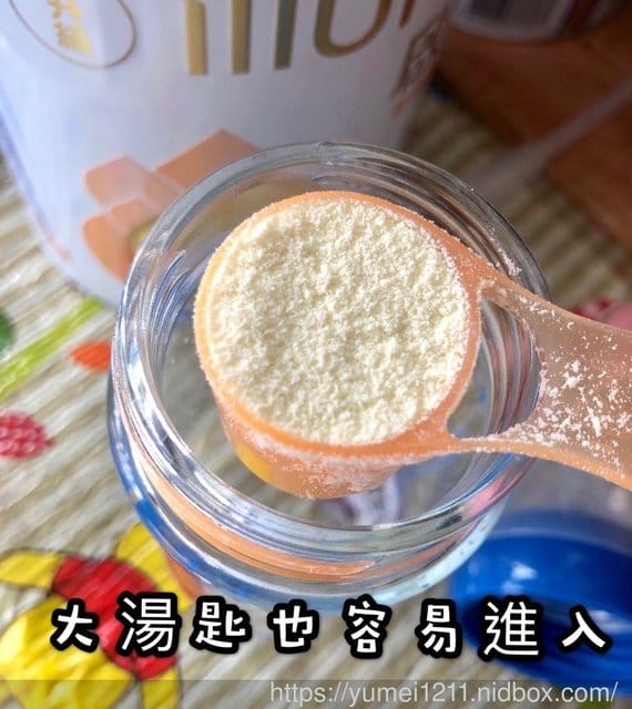 擁有窈窕曲線的奶瓶-酷咕鴨 KU.KU Duckbill夢想樂章玻璃奶瓶 - 第9張圖 擁有窈窕曲線的奶瓶-酷咕鴨 KU.KU Duckbill夢想樂章玻璃奶瓶