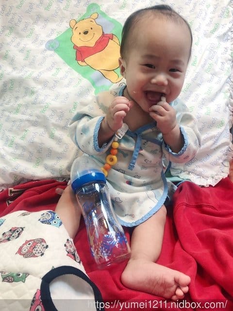 擁有窈窕曲線的奶瓶-酷咕鴨 KU.KU Duckbill夢想樂章玻璃奶瓶 - 第27張圖 擁有窈窕曲線的奶瓶-酷咕鴨 KU.KU Duckbill夢想樂章玻璃奶瓶