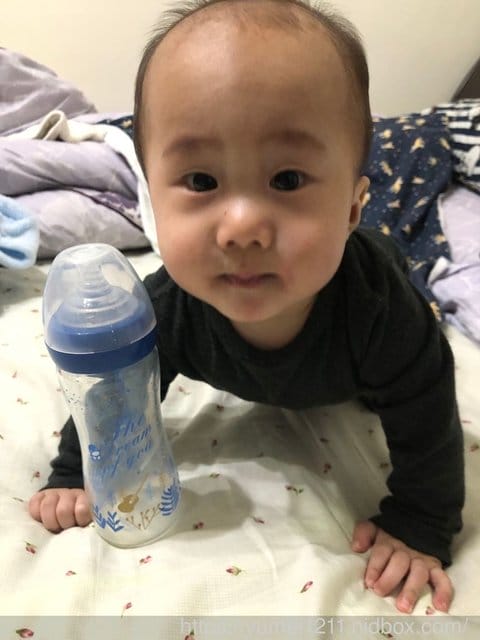 擁有窈窕曲線的奶瓶-酷咕鴨 KU.KU Duckbill夢想樂章玻璃奶瓶 - 第26張圖 擁有窈窕曲線的奶瓶-酷咕鴨 KU.KU Duckbill夢想樂章玻璃奶瓶