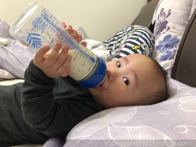 擁有窈窕曲線的奶瓶-酷咕鴨 KU.KU Duckbill夢想樂章玻璃奶瓶 - 第2張圖 擁有窈窕曲線的奶瓶-酷咕鴨 KU.KU Duckbill夢想樂章玻璃奶瓶