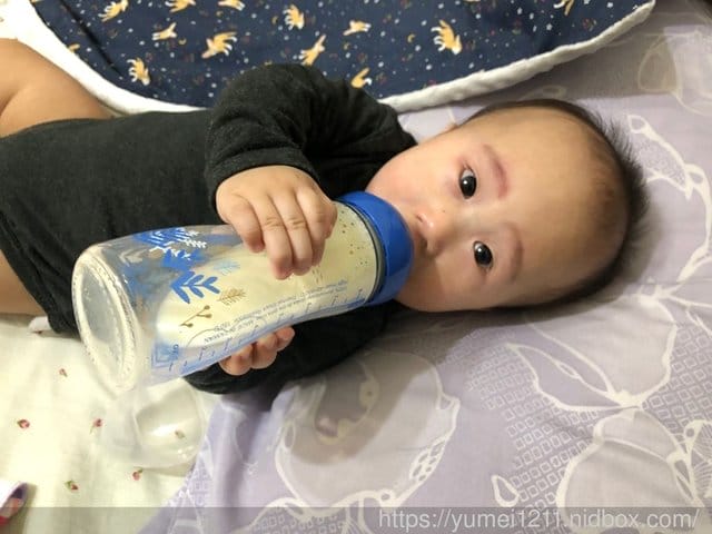 擁有窈窕曲線的奶瓶-酷咕鴨 KU.KU Duckbill夢想樂章玻璃奶瓶 - 第28張圖 擁有窈窕曲線的奶瓶-酷咕鴨 KU.KU Duckbill夢想樂章玻璃奶瓶