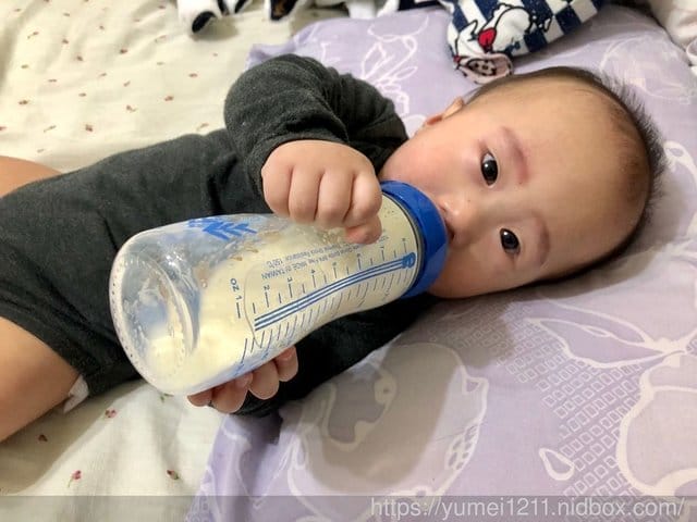 擁有窈窕曲線的奶瓶-酷咕鴨 KU.KU Duckbill夢想樂章玻璃奶瓶 - 第23張圖 擁有窈窕曲線的奶瓶-酷咕鴨 KU.KU Duckbill夢想樂章玻璃奶瓶