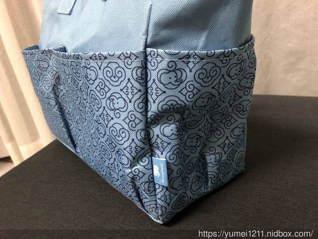 搞定寶寶從頭到腳及周邊，媽媽手冊X麗嬰房媽媽禮2019最新寵兒禮包，首購69折
