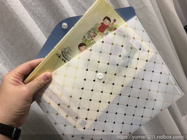 搞定寶寶從頭到腳及周邊，媽媽手冊X麗嬰房媽媽禮2019最新寵兒禮包，首購69折
