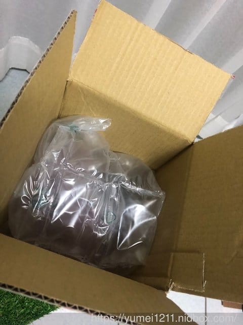 快到LINE購物xPChome24h購物,當個更聰明購物的都會上質女人 - 第29張圖 快到LINE購物xPChome24h購物,當個更聰明購物的都會上質女人