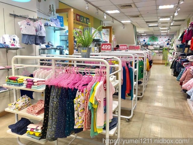 搞定寶寶從頭到腳及周邊，媽媽手冊X麗嬰房媽媽禮2019最新寵兒禮包，首購69折
