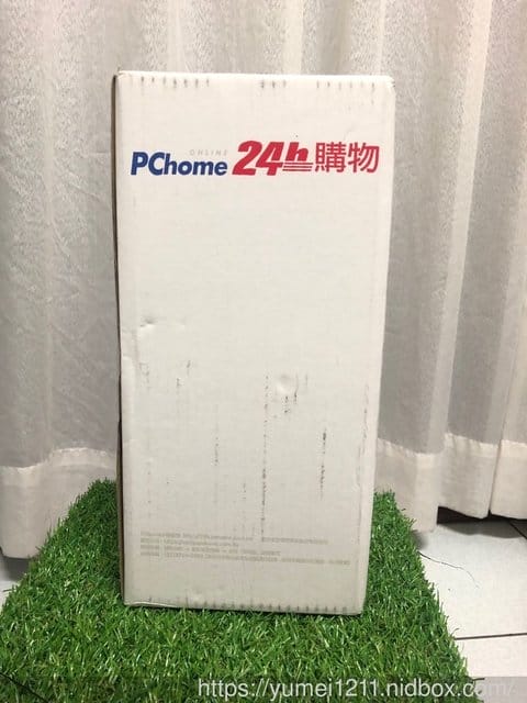 快到LINE購物xPChome24h購物,當個更聰明購物的都會上質女人 - 第28張圖 快到LINE購物xPChome24h購物,當個更聰明購物的都會上質女人