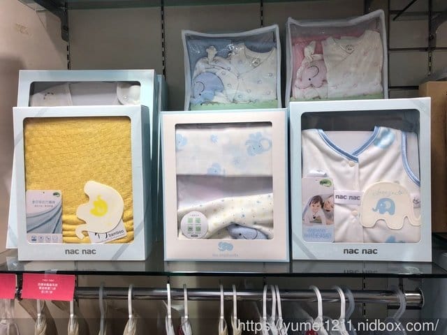 搞定寶寶從頭到腳及周邊，媽媽手冊X麗嬰房媽媽禮2019最新寵兒禮包，首購69折