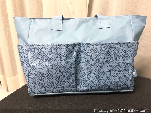 搞定寶寶從頭到腳及周邊，媽媽手冊X麗嬰房媽媽禮2019最新寵兒禮包，首購69折