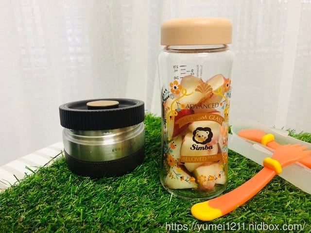 2019奶瓶推薦【小獅王辛巴，蘿蔓晶鑽寬口玻璃奶瓶-馬卡龍萬用蓋讓奶瓶有了第二生命】