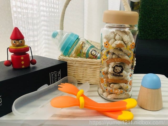 2019奶瓶推薦【小獅王辛巴，蘿蔓晶鑽寬口玻璃奶瓶-馬卡龍萬用蓋讓奶瓶有了第二生命】