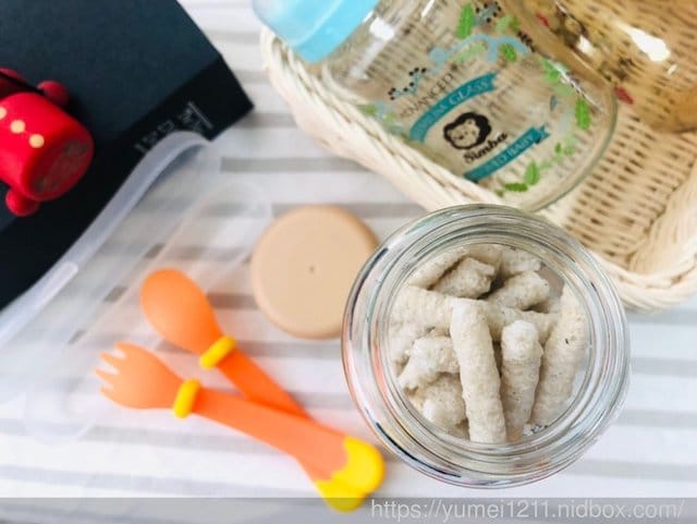 2019奶瓶推薦【小獅王辛巴，蘿蔓晶鑽寬口玻璃奶瓶-馬卡龍萬用蓋讓奶瓶有了第二生命】