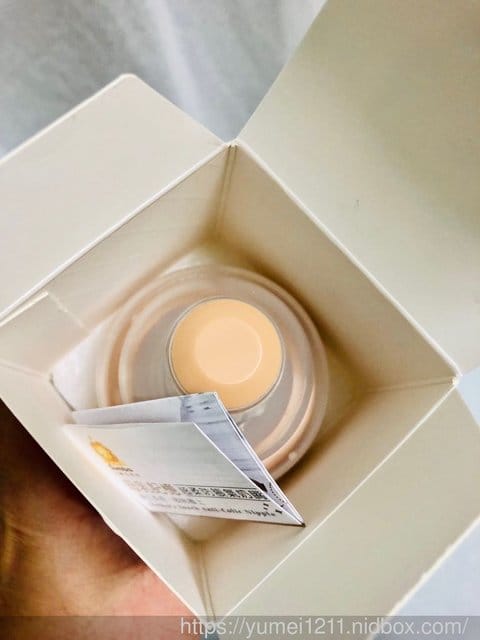 2019奶瓶推薦【小獅王辛巴，蘿蔓晶鑽寬口玻璃奶瓶-馬卡龍萬用蓋讓奶瓶有了第二生命】
