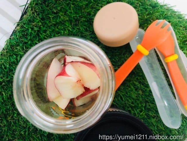 2019奶瓶推薦【小獅王辛巴，蘿蔓晶鑽寬口玻璃奶瓶-馬卡龍萬用蓋讓奶瓶有了第二生命】