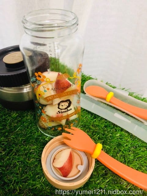 2019奶瓶推薦【小獅王辛巴，蘿蔓晶鑽寬口玻璃奶瓶-馬卡龍萬用蓋讓奶瓶有了第二生命】
