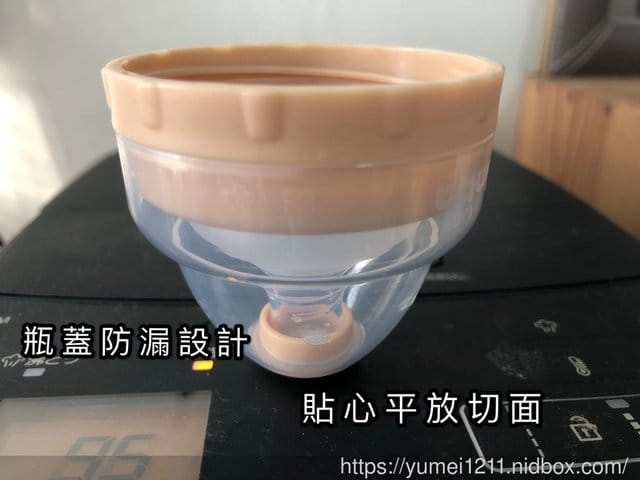 2019奶瓶推薦【小獅王辛巴，蘿蔓晶鑽寬口玻璃奶瓶-馬卡龍萬用蓋讓奶瓶有了第二生命】
