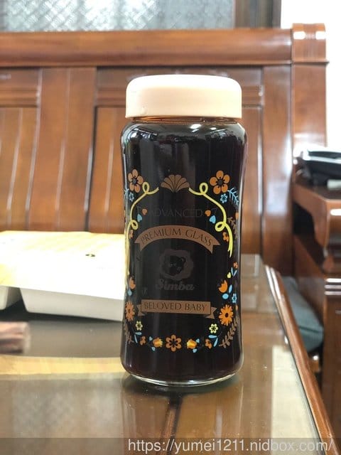 2019奶瓶推薦【小獅王辛巴，蘿蔓晶鑽寬口玻璃奶瓶-馬卡龍萬用蓋讓奶瓶有了第二生命】