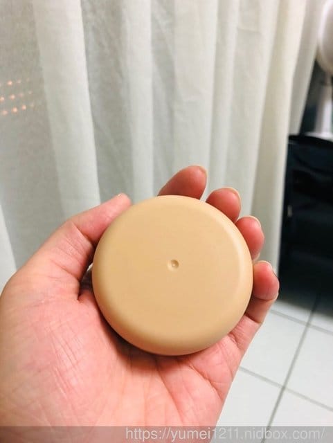 2019奶瓶推薦【小獅王辛巴，蘿蔓晶鑽寬口玻璃奶瓶-馬卡龍萬用蓋讓奶瓶有了第二生命】