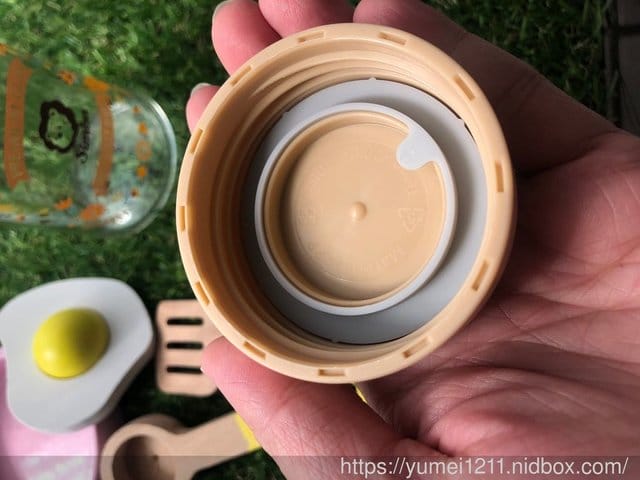 2019奶瓶推薦【小獅王辛巴，蘿蔓晶鑽寬口玻璃奶瓶-馬卡龍萬用蓋讓奶瓶有了第二生命】