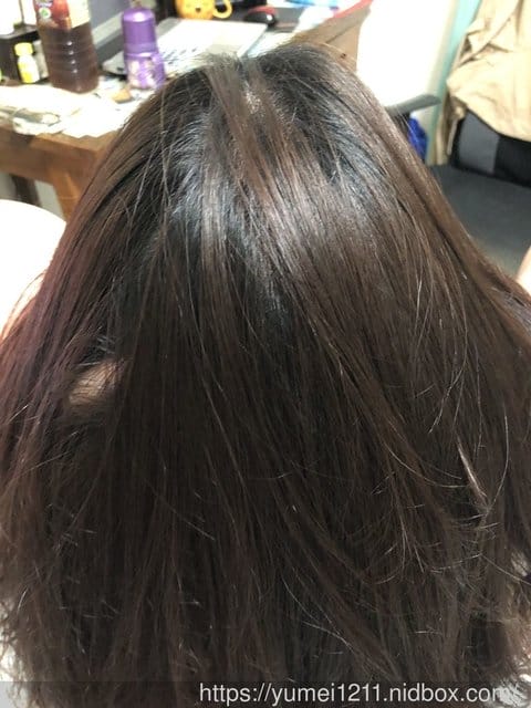 【 La Sana潤紗娜海藻海泥洗潤系列】