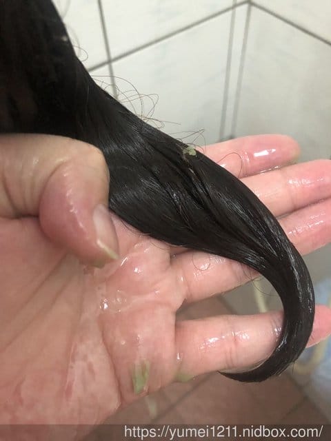 【 La Sana潤紗娜海藻海泥洗潤系列】