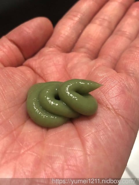 【 La Sana潤紗娜海藻海泥洗潤系列】