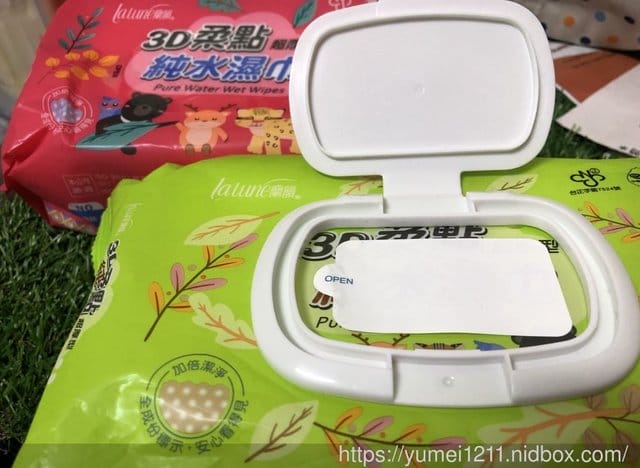 【蘭韻純水濕巾-3D柔點超厚型】全系列,3D柔點立體布加倍潔淨 - 第9張圖 【蘭韻純水濕巾-3D柔點超厚型】全系列,3D柔點立體布加倍潔淨