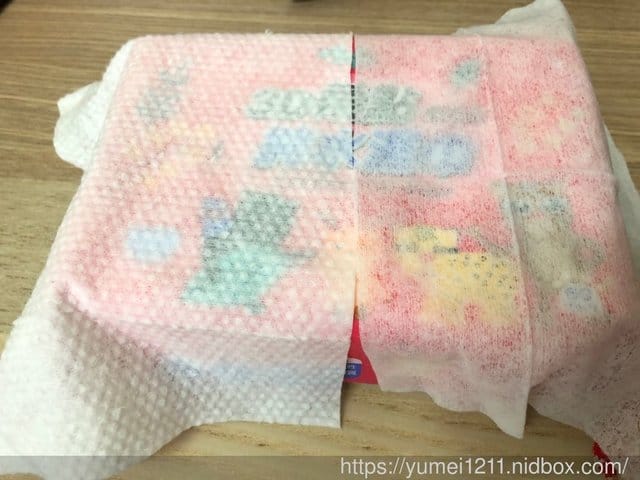 【蘭韻純水濕巾-3D柔點超厚型】全系列,3D柔點立體布加倍潔淨 - 第13張圖 【蘭韻純水濕巾-3D柔點超厚型】全系列,3D柔點立體布加倍潔淨